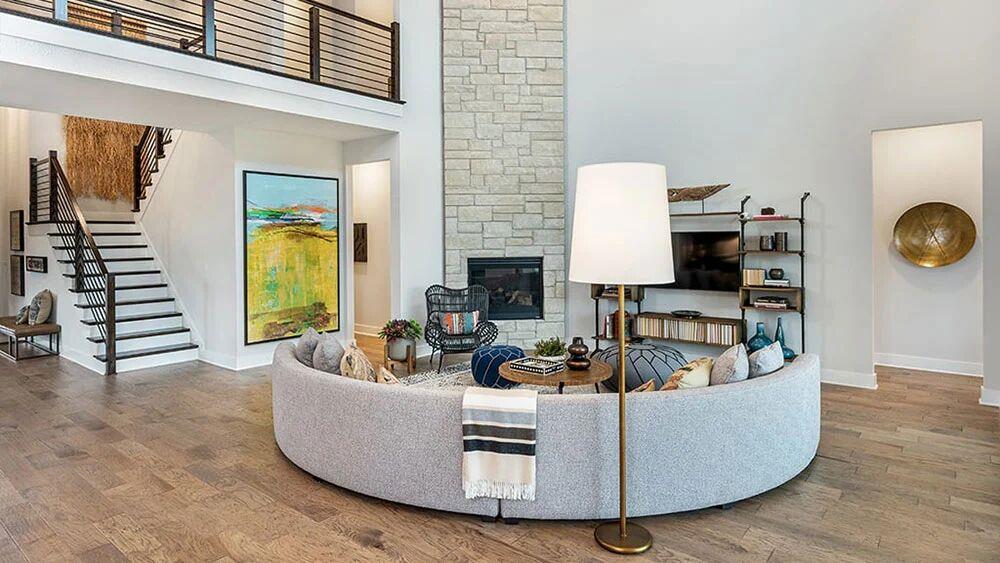 1644 Alasio Dr, Leander, TX 78641