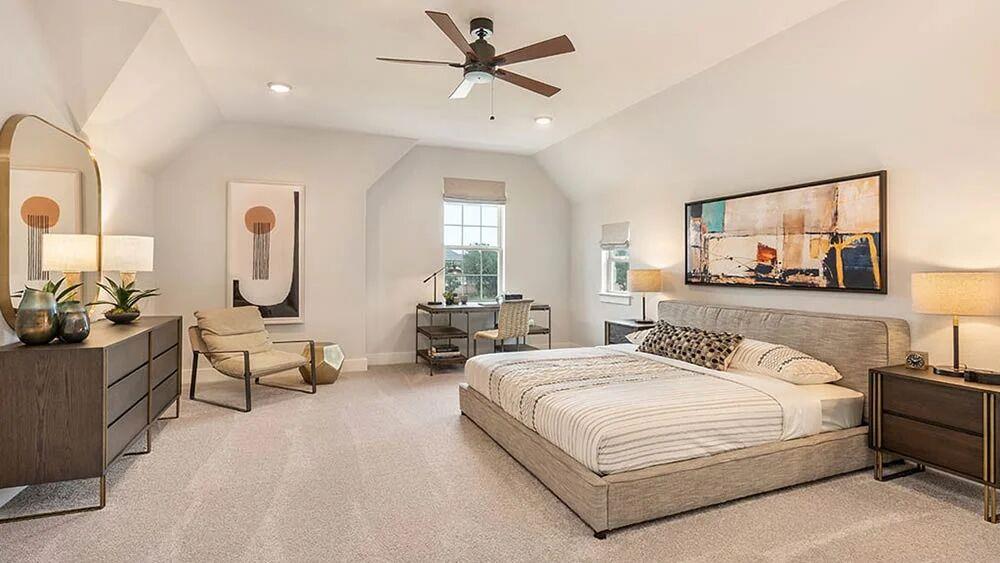 1644 Alasio Dr, Leander, TX 78641