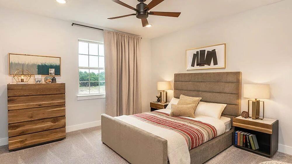 1644 Alasio Dr, Leander, TX 78641