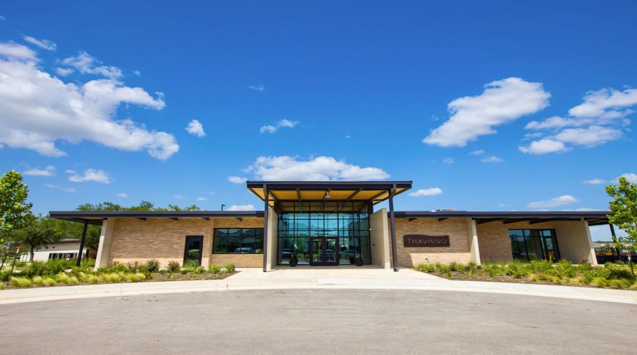 1644 Alasio Dr, Leander, TX 78641