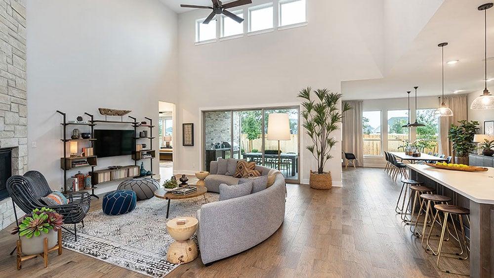 1644 Alasio Dr, Leander, TX 78641