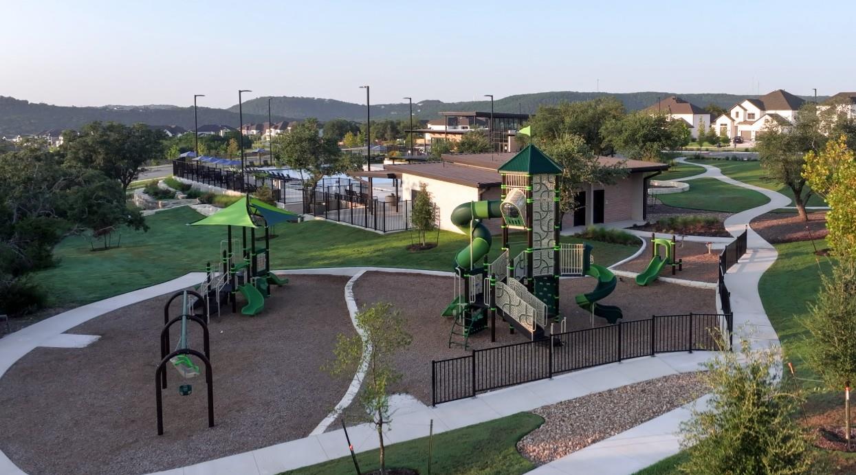 1644 Alasio Dr, Leander, TX 78641