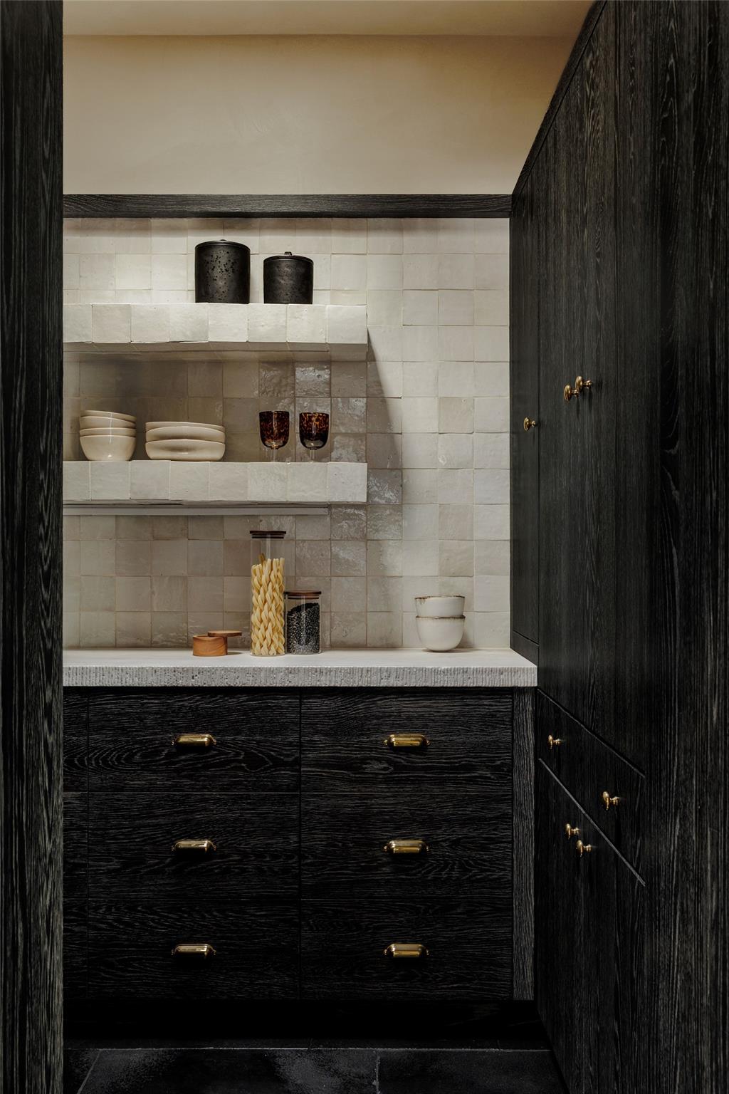 2600 Tanglewood Trl, Austin, TX 78703