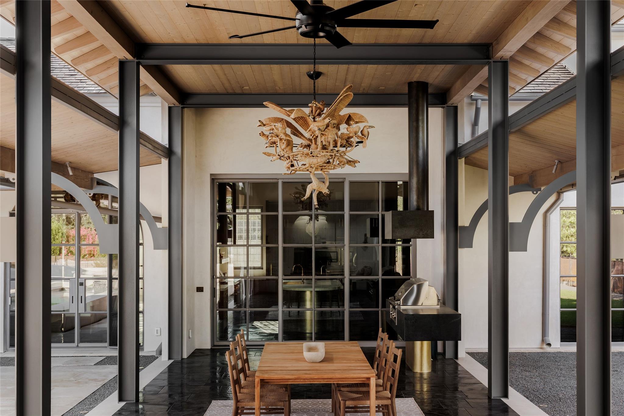 2600 Tanglewood Trl, Austin, TX 78703