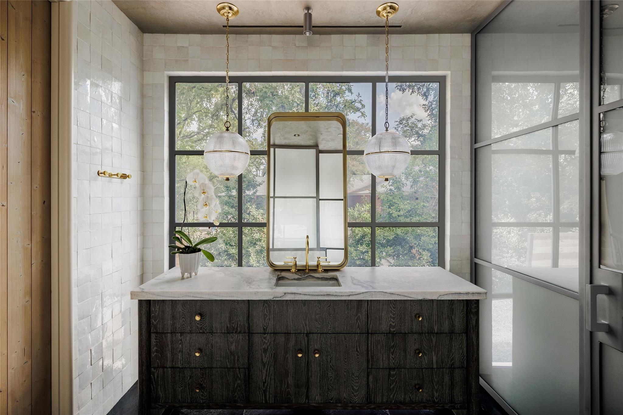 2600 Tanglewood Trl, Austin, TX 78703