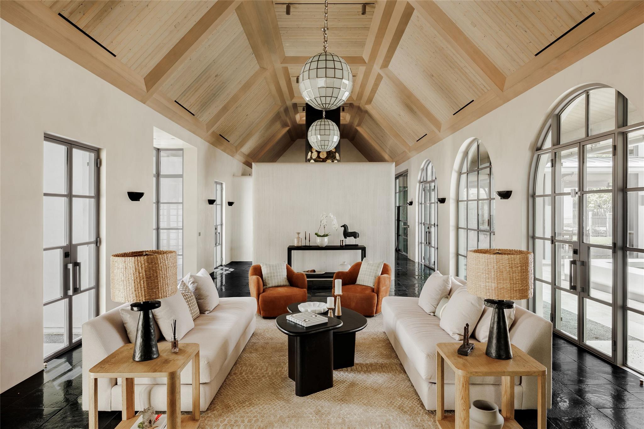 2600 Tanglewood Trl, Austin, TX 78703