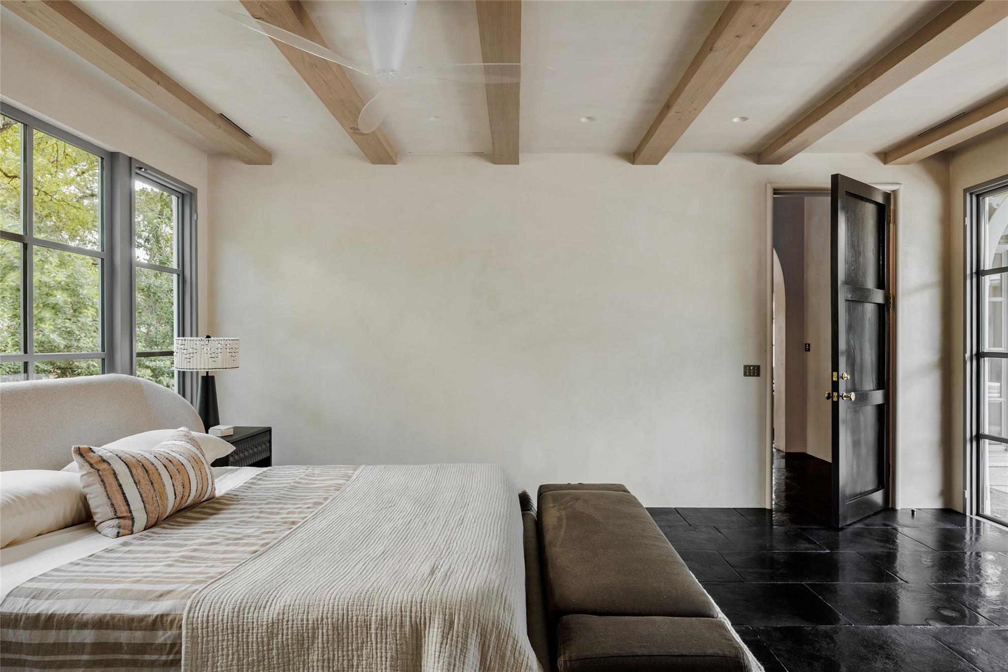 2600 Tanglewood Trl, Austin, TX 78703