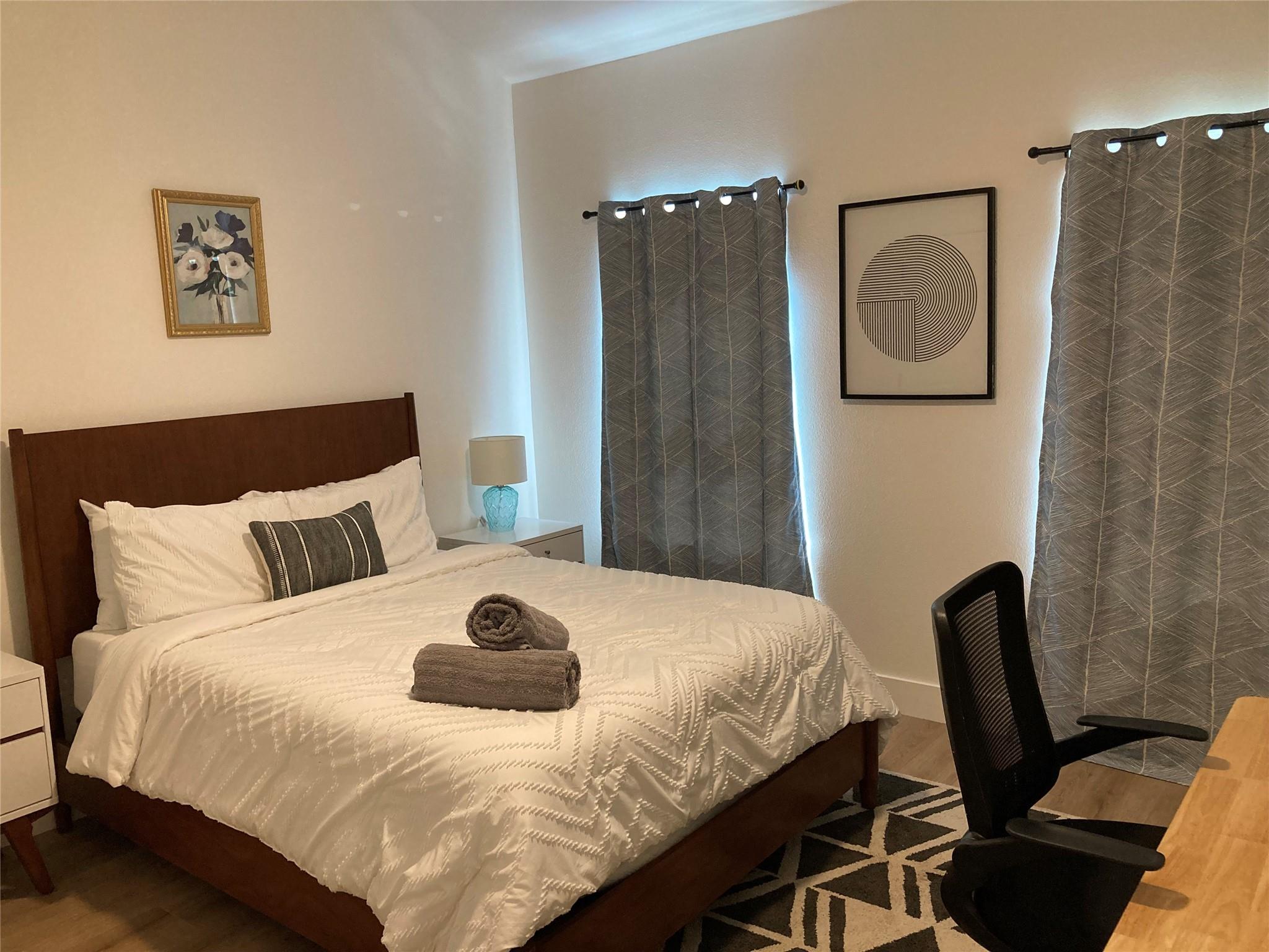 11001 4th St, Jonestown, TX 78645