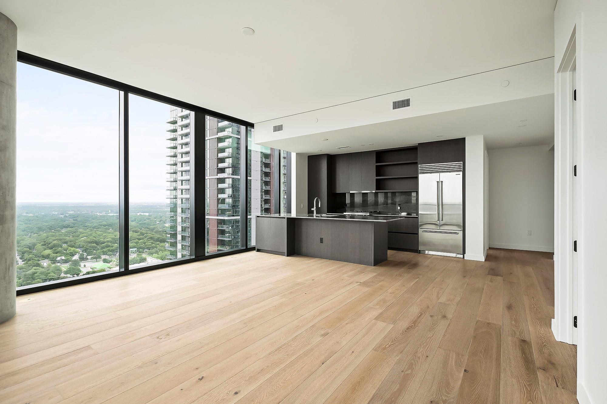 610 Davis St # 2812, Austin, TX 78701