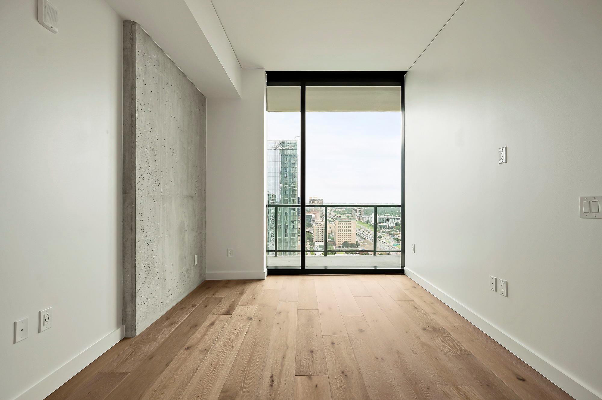 610 Davis St # 2812, Austin, TX 78701