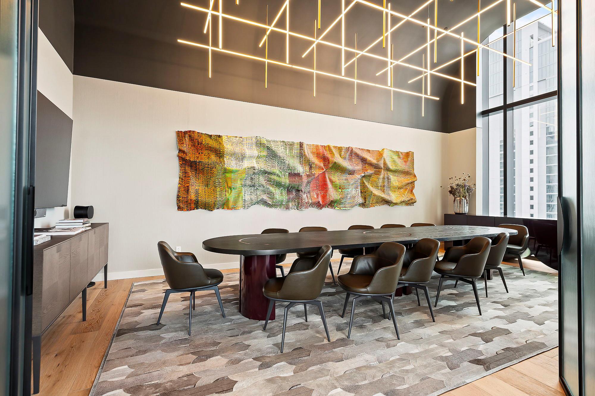 610 Davis St # 2812, Austin, TX 78701