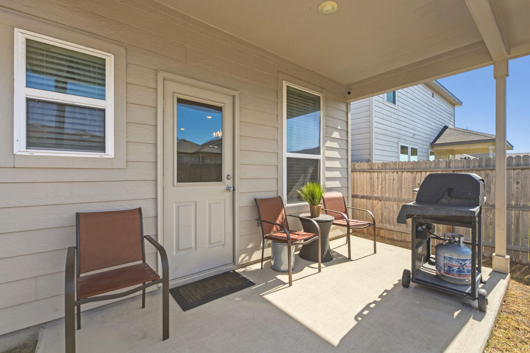 428 Nova Zembla, New Braunfels, TX 78130