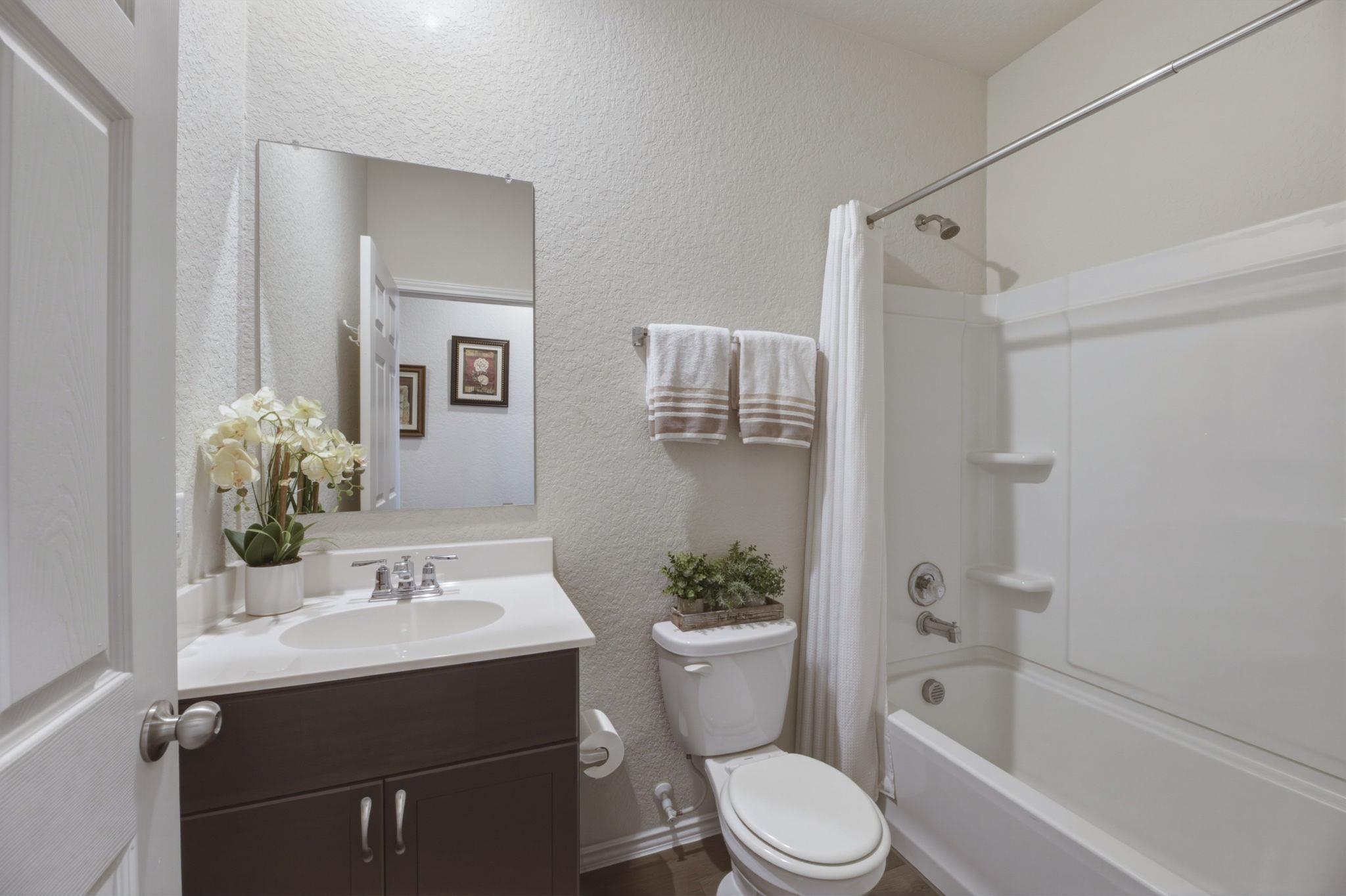 428 Nova Zembla, New Braunfels, TX 78130