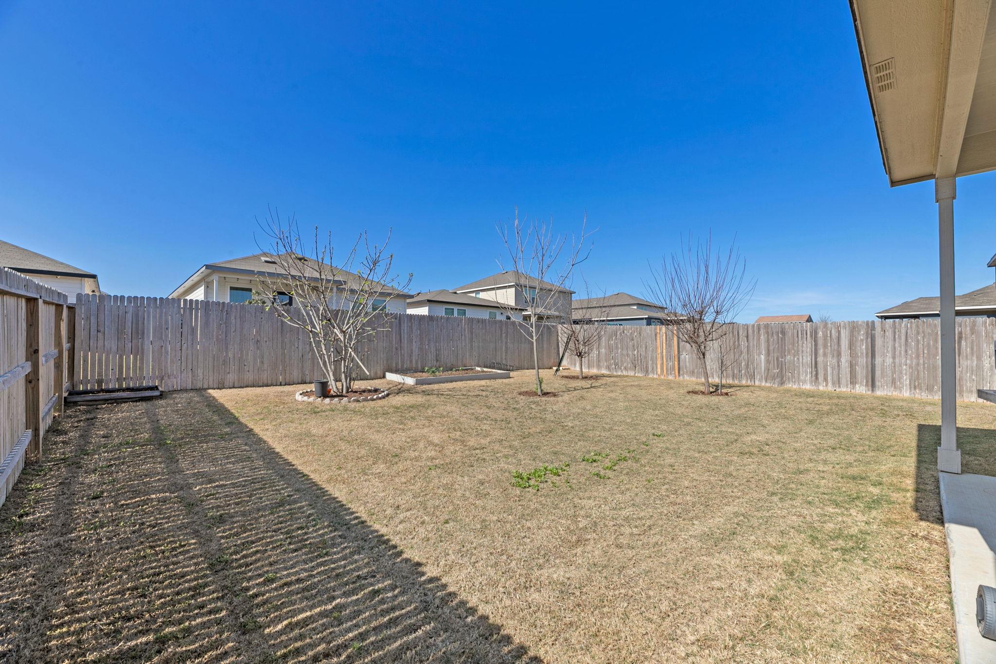 428 Nova Zembla, New Braunfels, TX 78130
