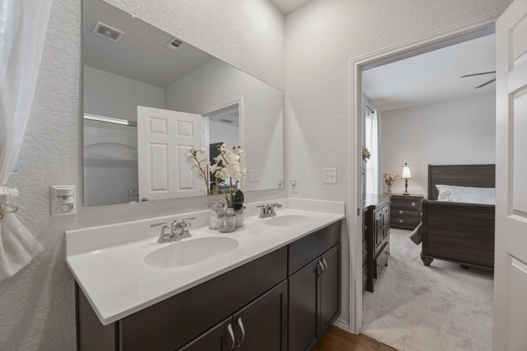 428 Nova Zembla, New Braunfels, TX 78130