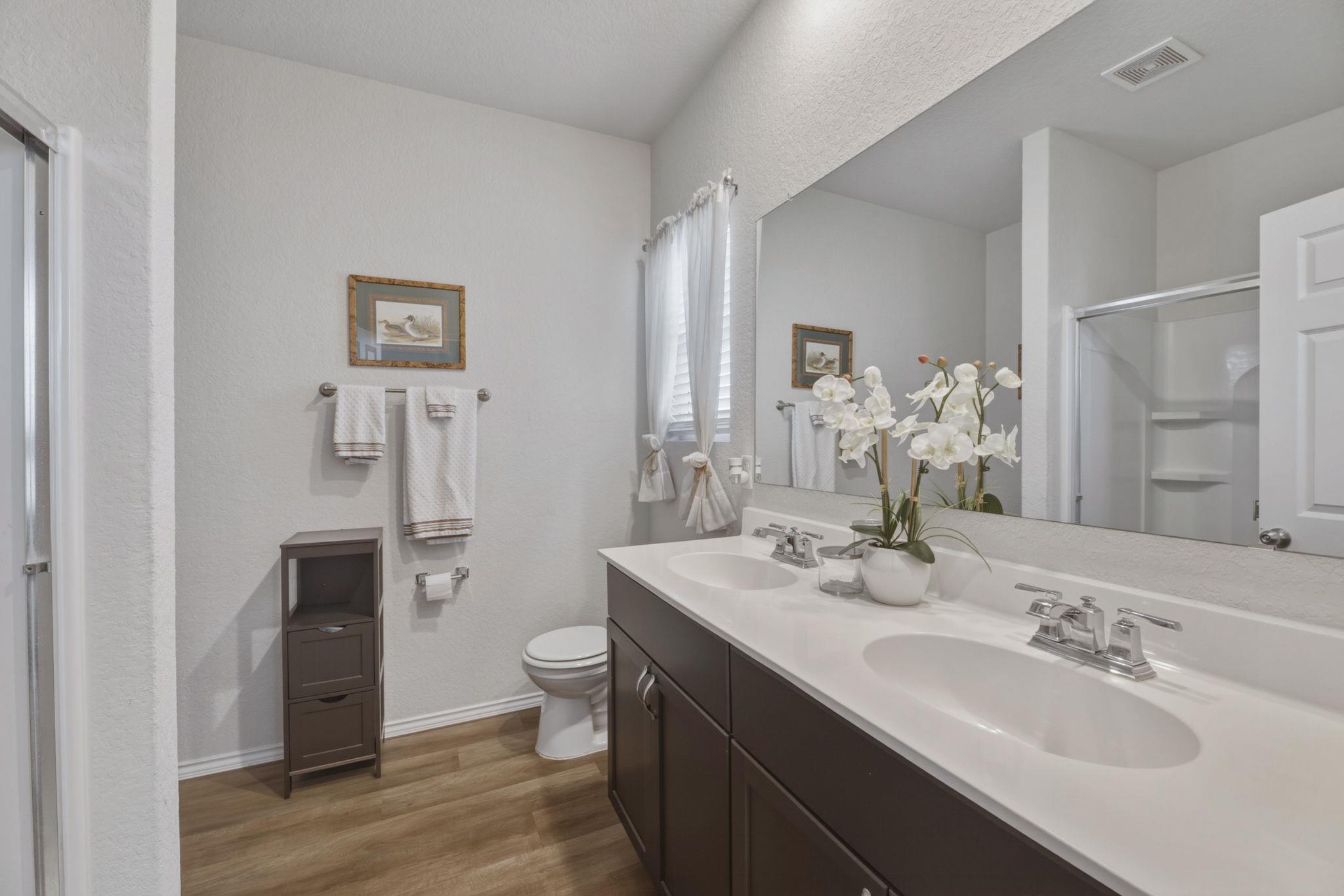 428 Nova Zembla, New Braunfels, TX 78130