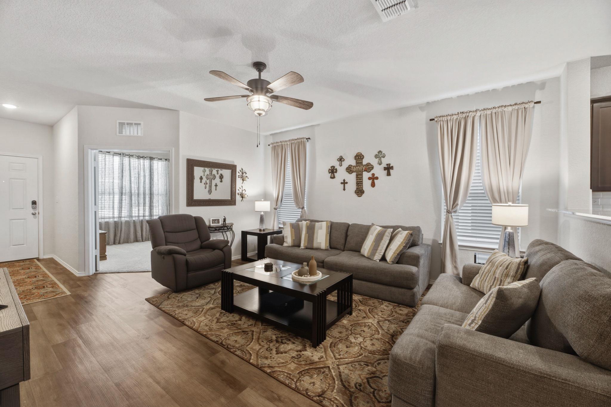 428 Nova Zembla, New Braunfels, TX 78130