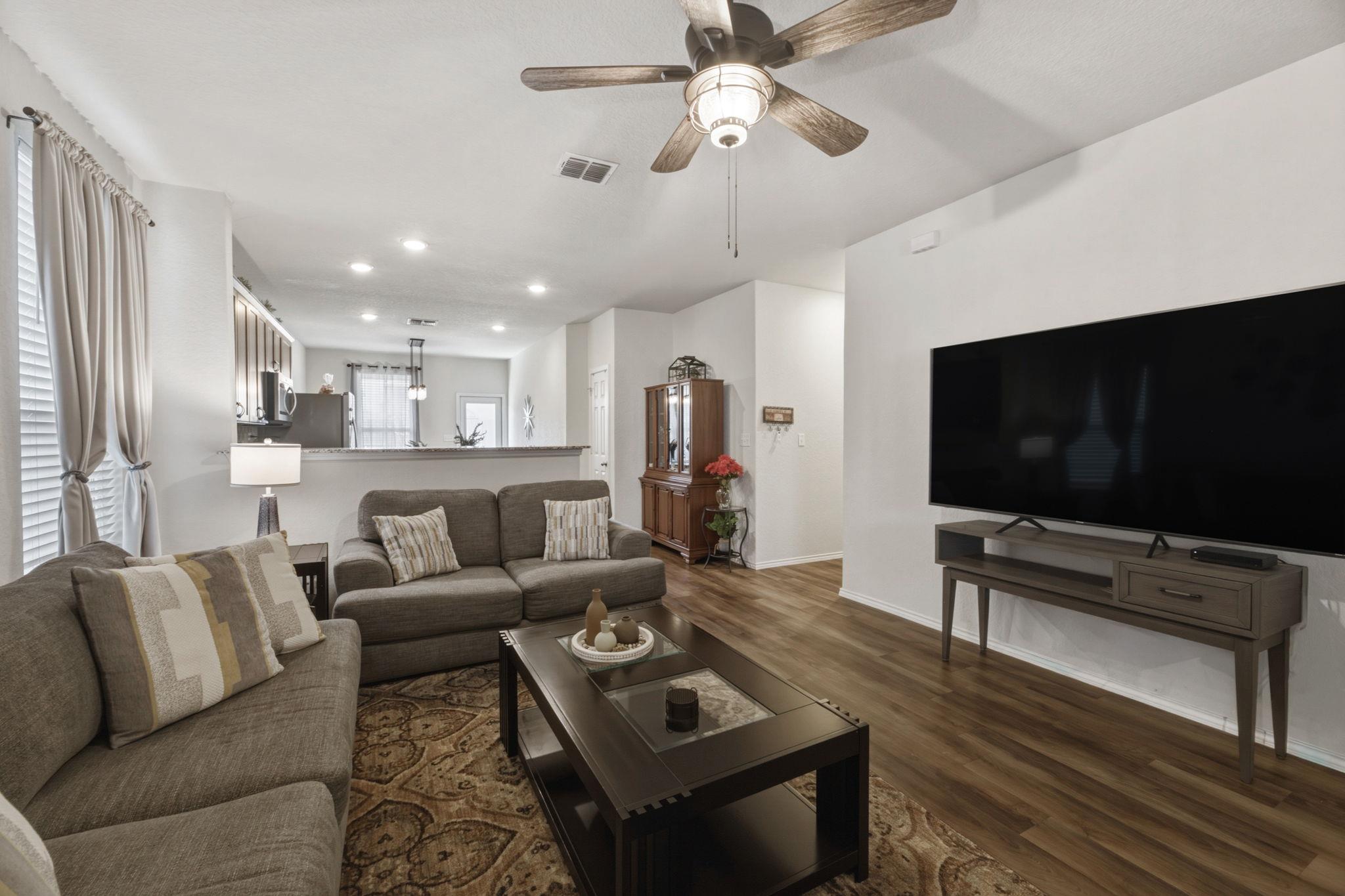 428 Nova Zembla, New Braunfels, TX 78130