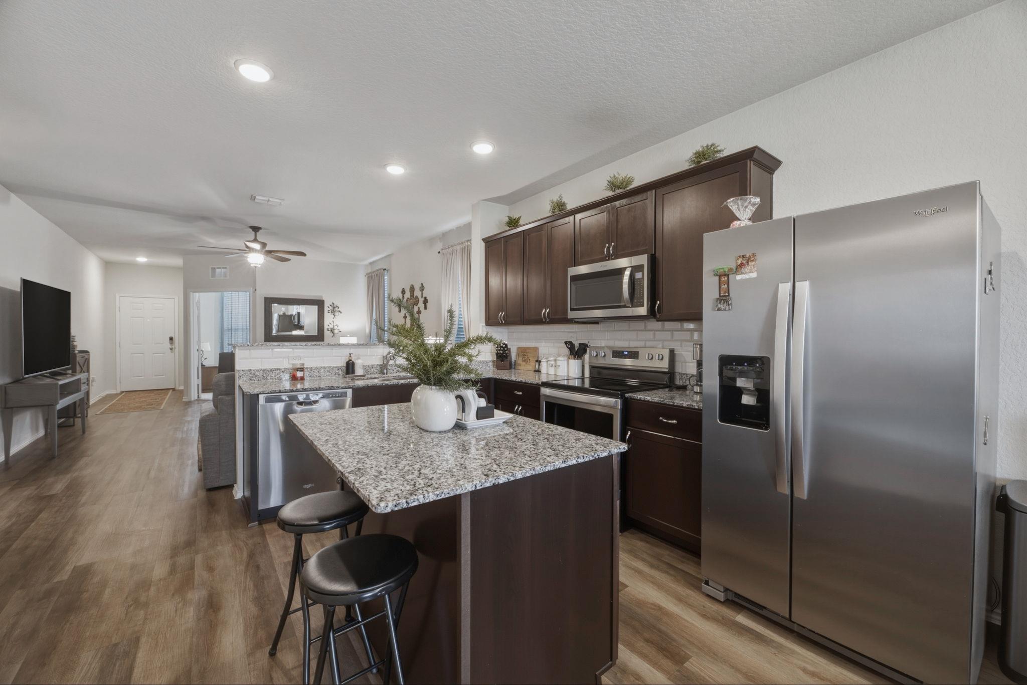 428 Nova Zembla, New Braunfels, TX 78130