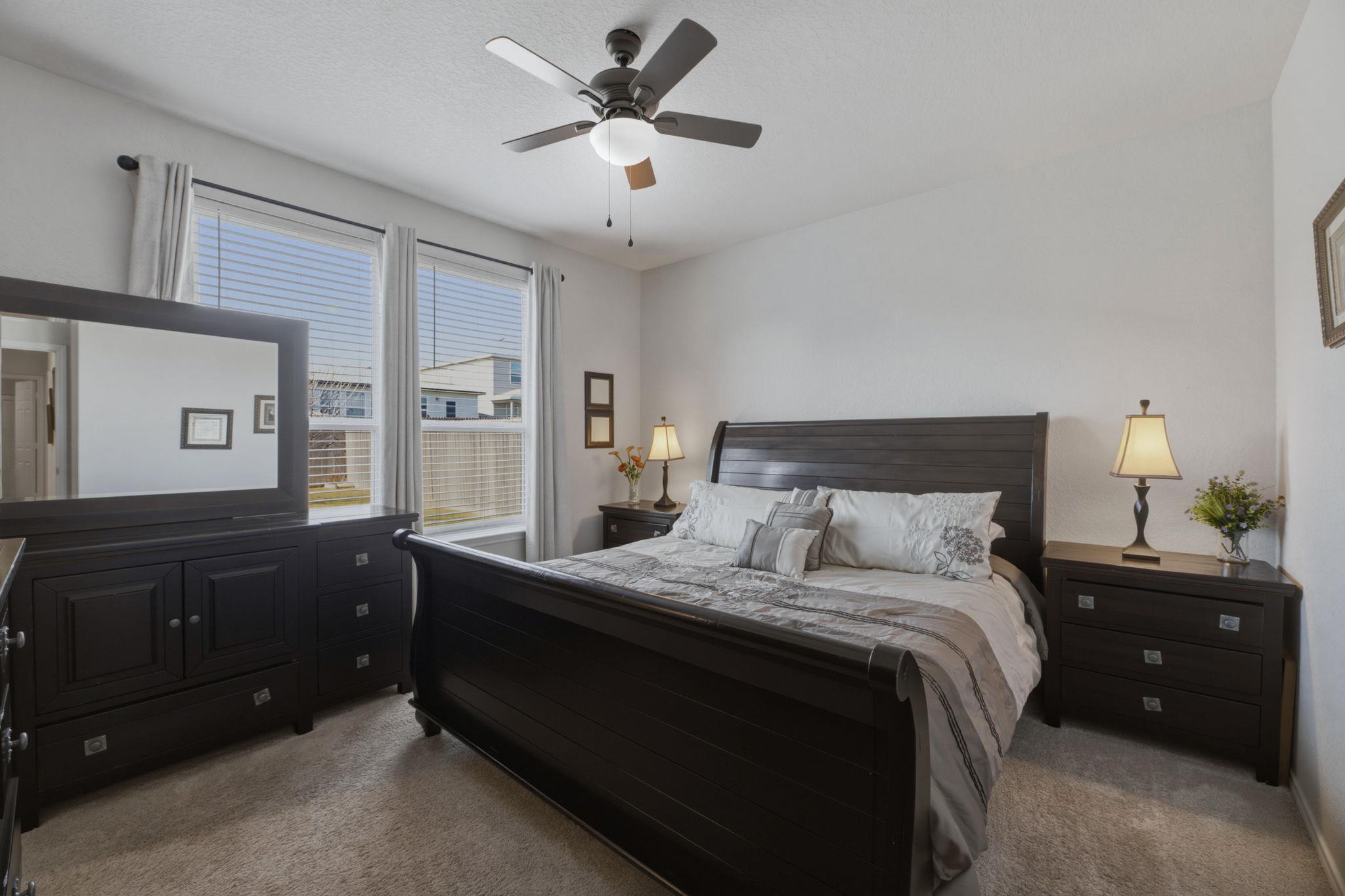 428 Nova Zembla, New Braunfels, TX 78130