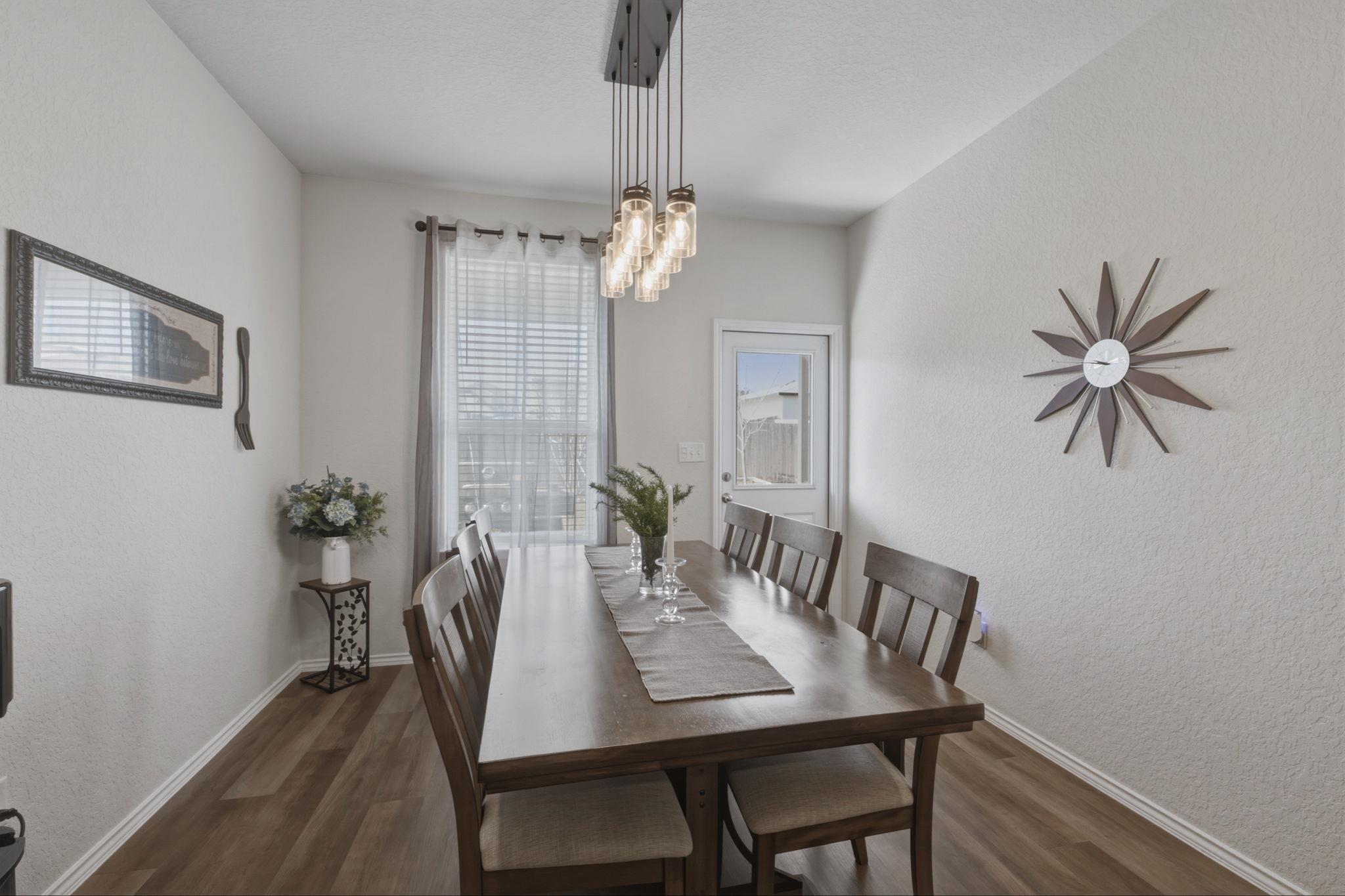 428 Nova Zembla, New Braunfels, TX 78130