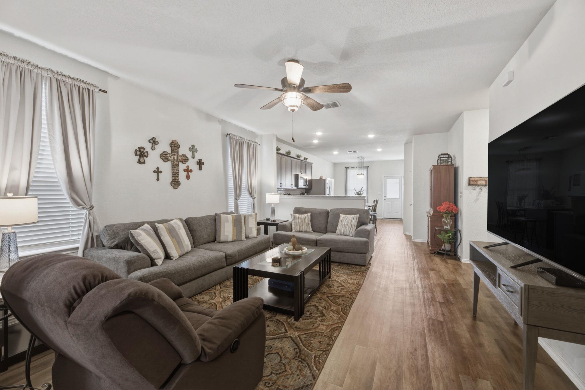 428 Nova Zembla, New Braunfels, TX 78130