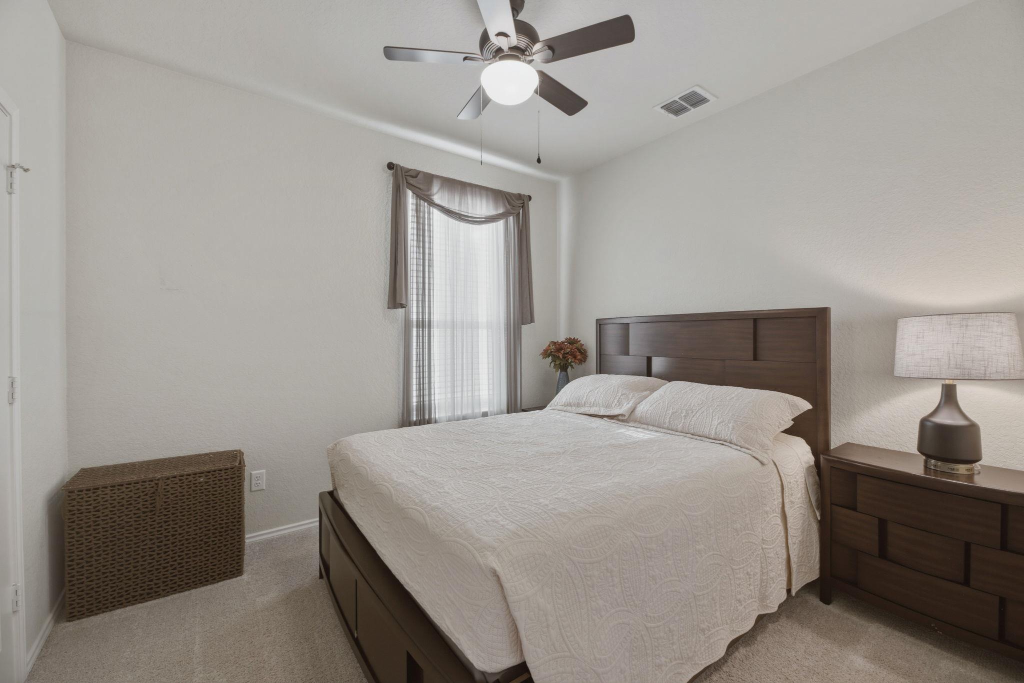 428 Nova Zembla, New Braunfels, TX 78130