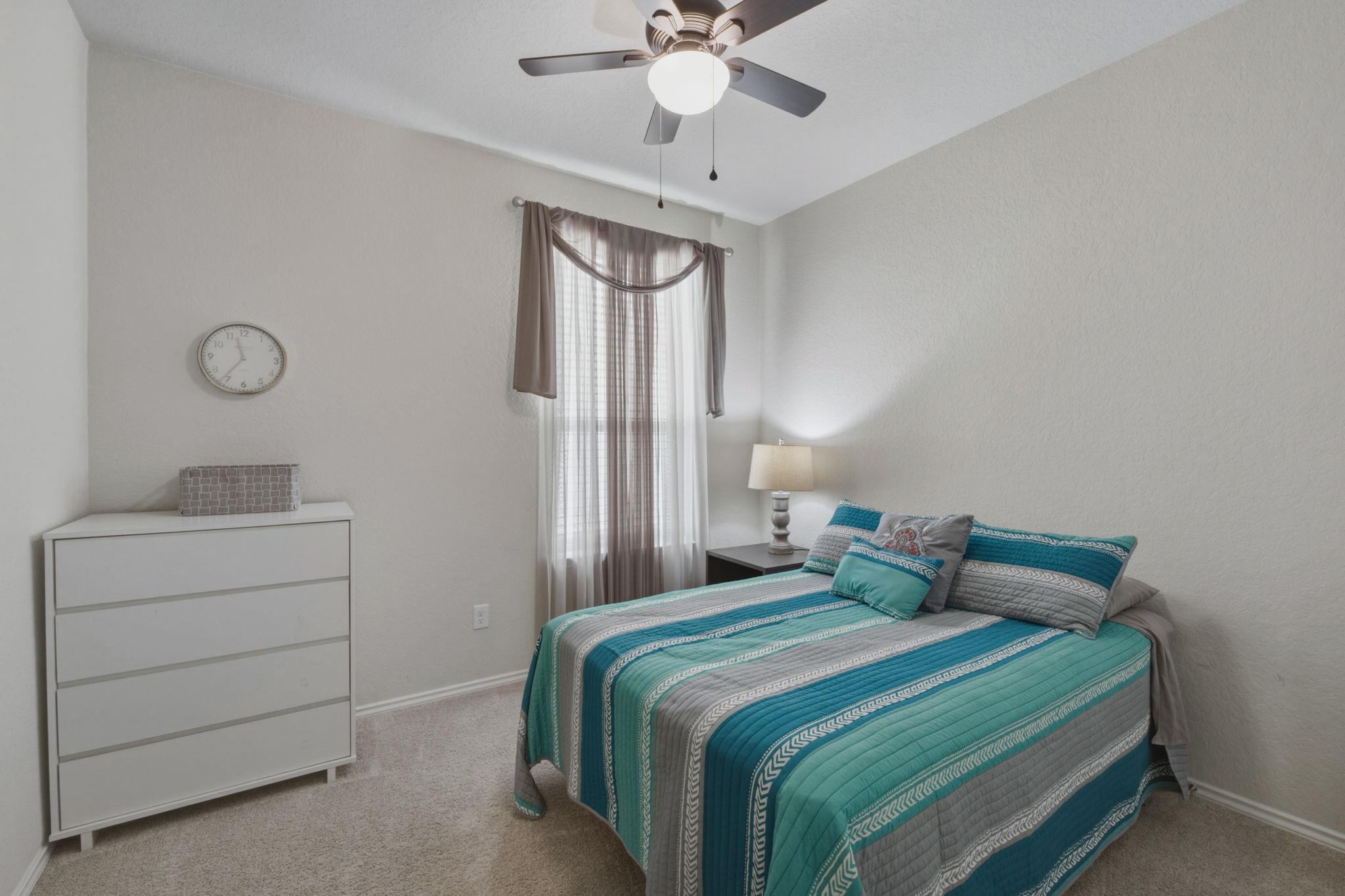 428 Nova Zembla, New Braunfels, TX 78130