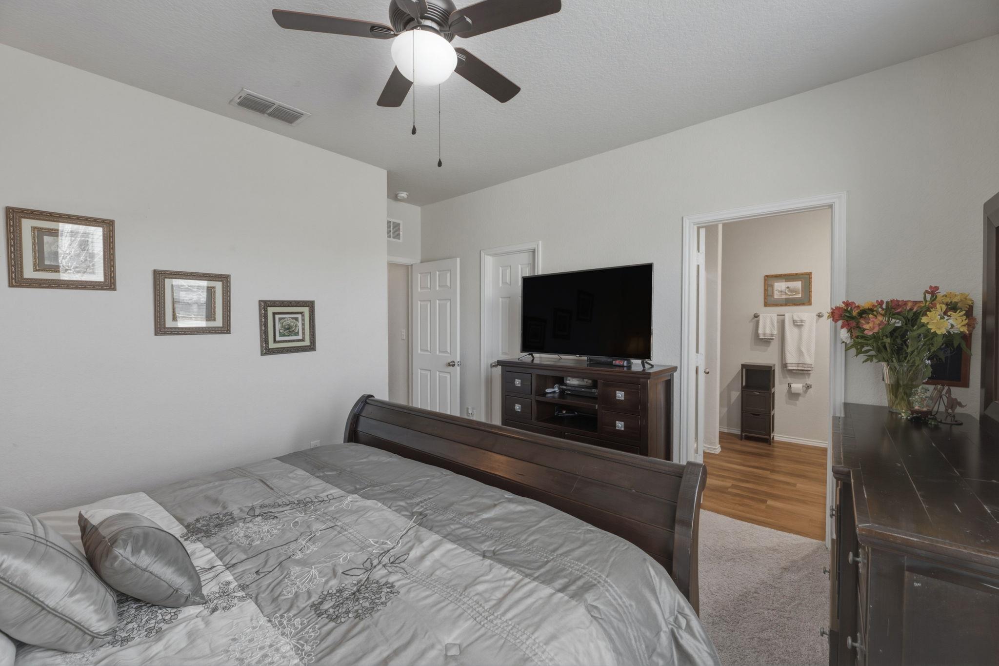 428 Nova Zembla, New Braunfels, TX 78130