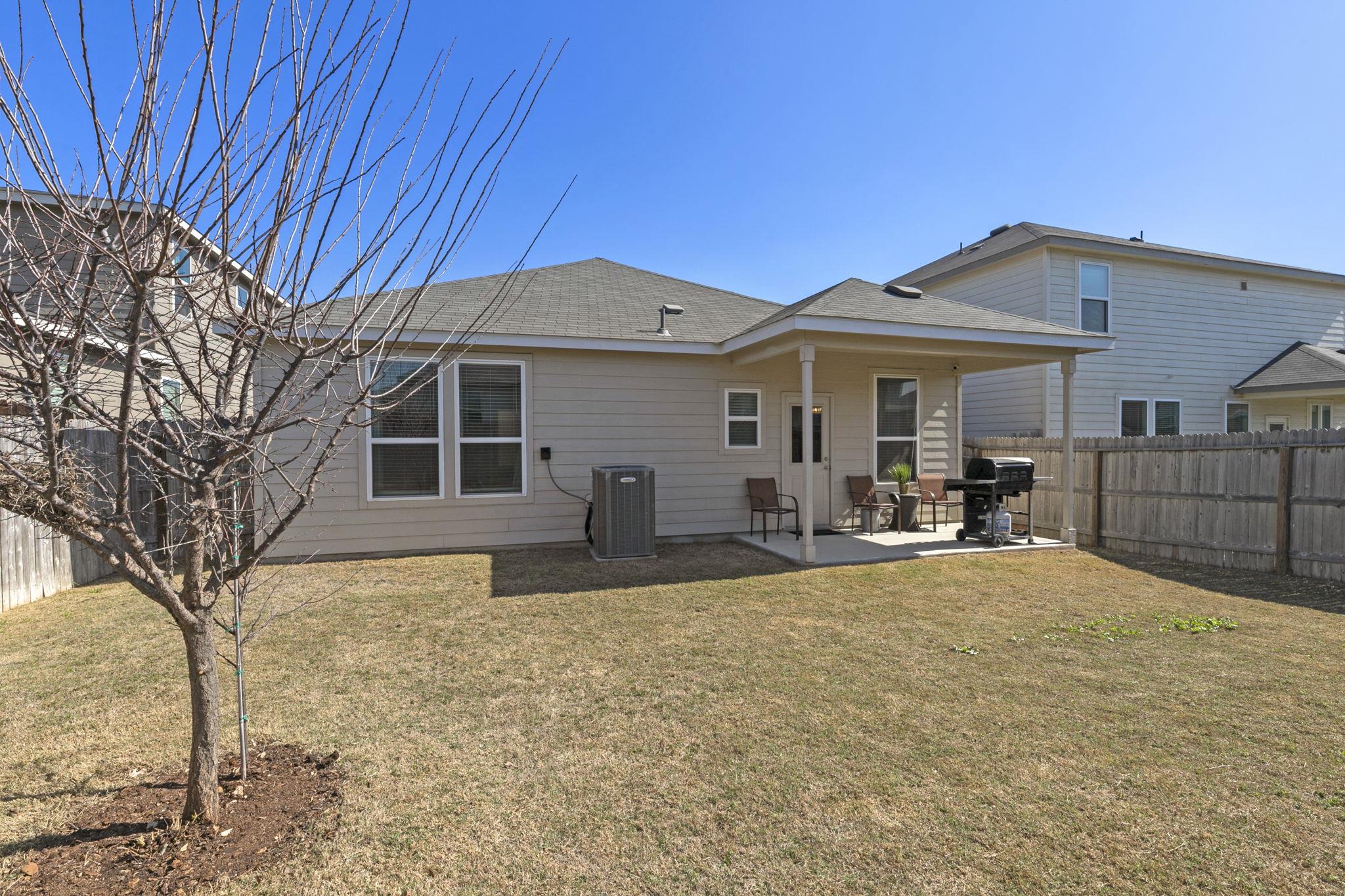 428 Nova Zembla, New Braunfels, TX 78130