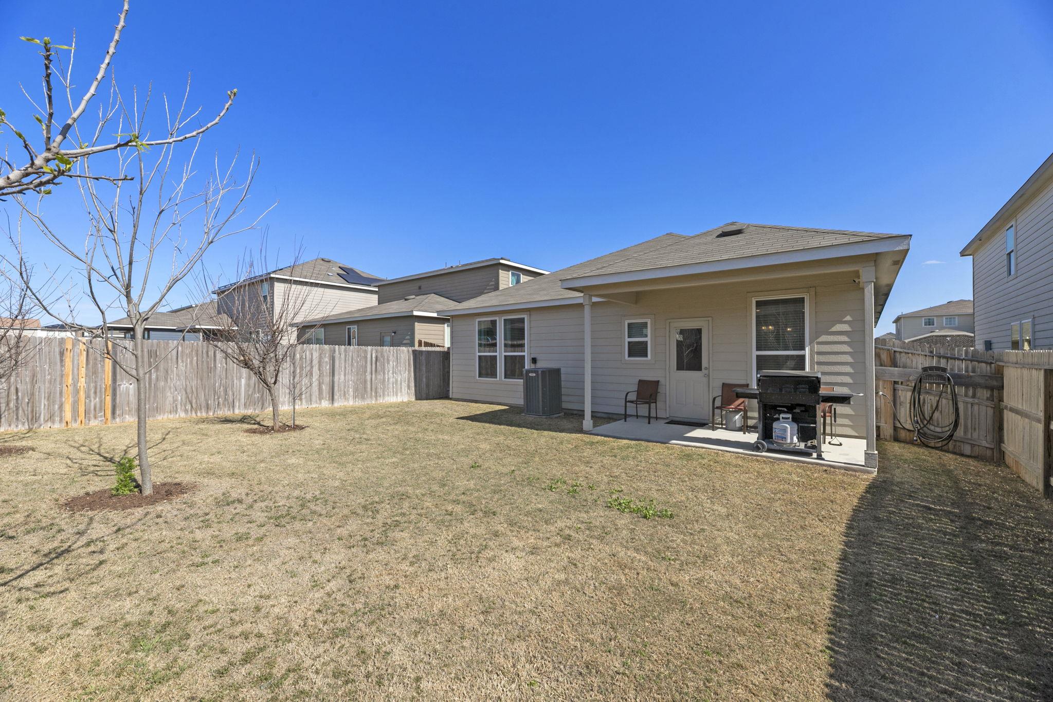 428 Nova Zembla, New Braunfels, TX 78130