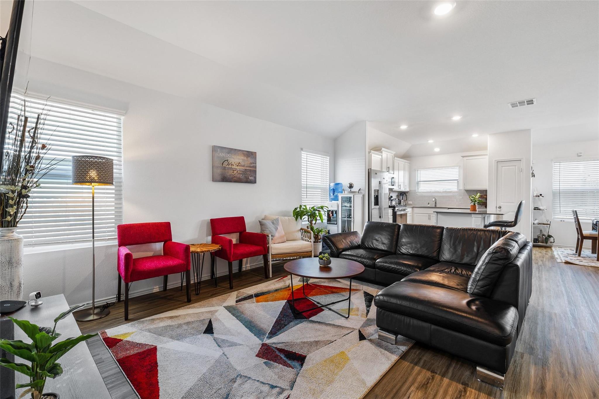 107 Isaac Millsaps Trl, Bastrop, TX 78602