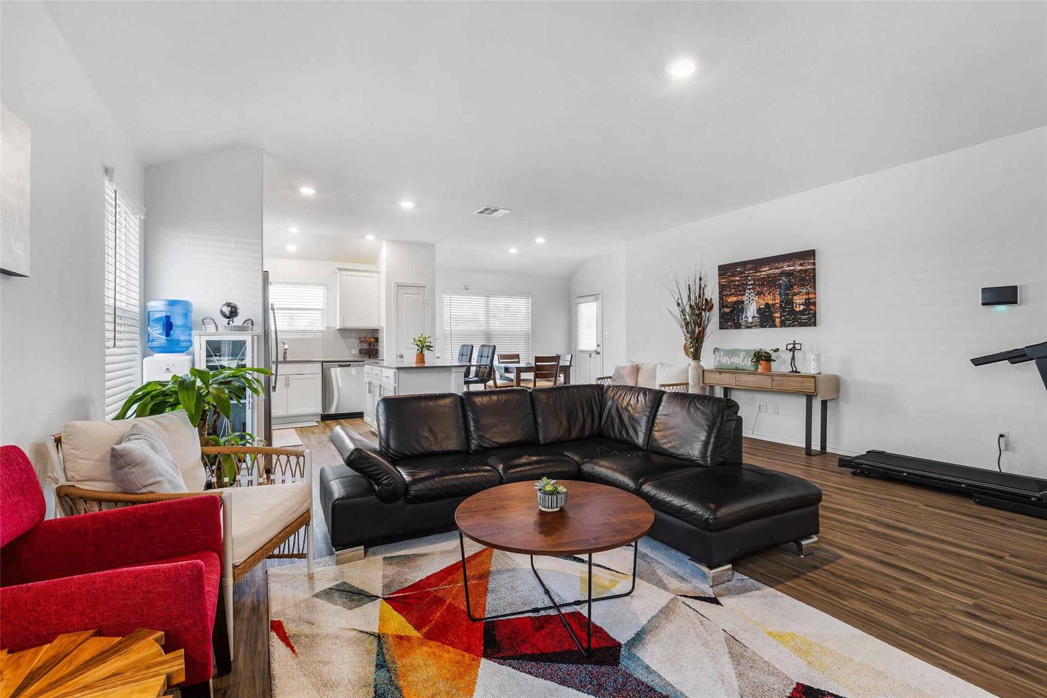 107 Isaac Millsaps Trl, Bastrop, TX 78602