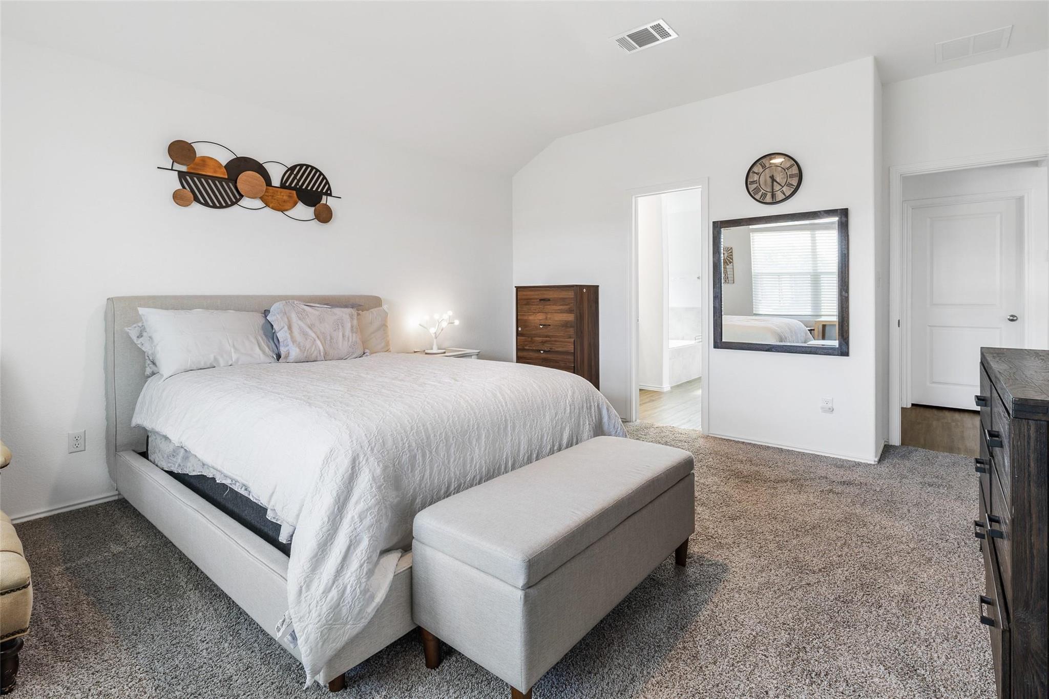 107 Isaac Millsaps Trl, Bastrop, TX 78602