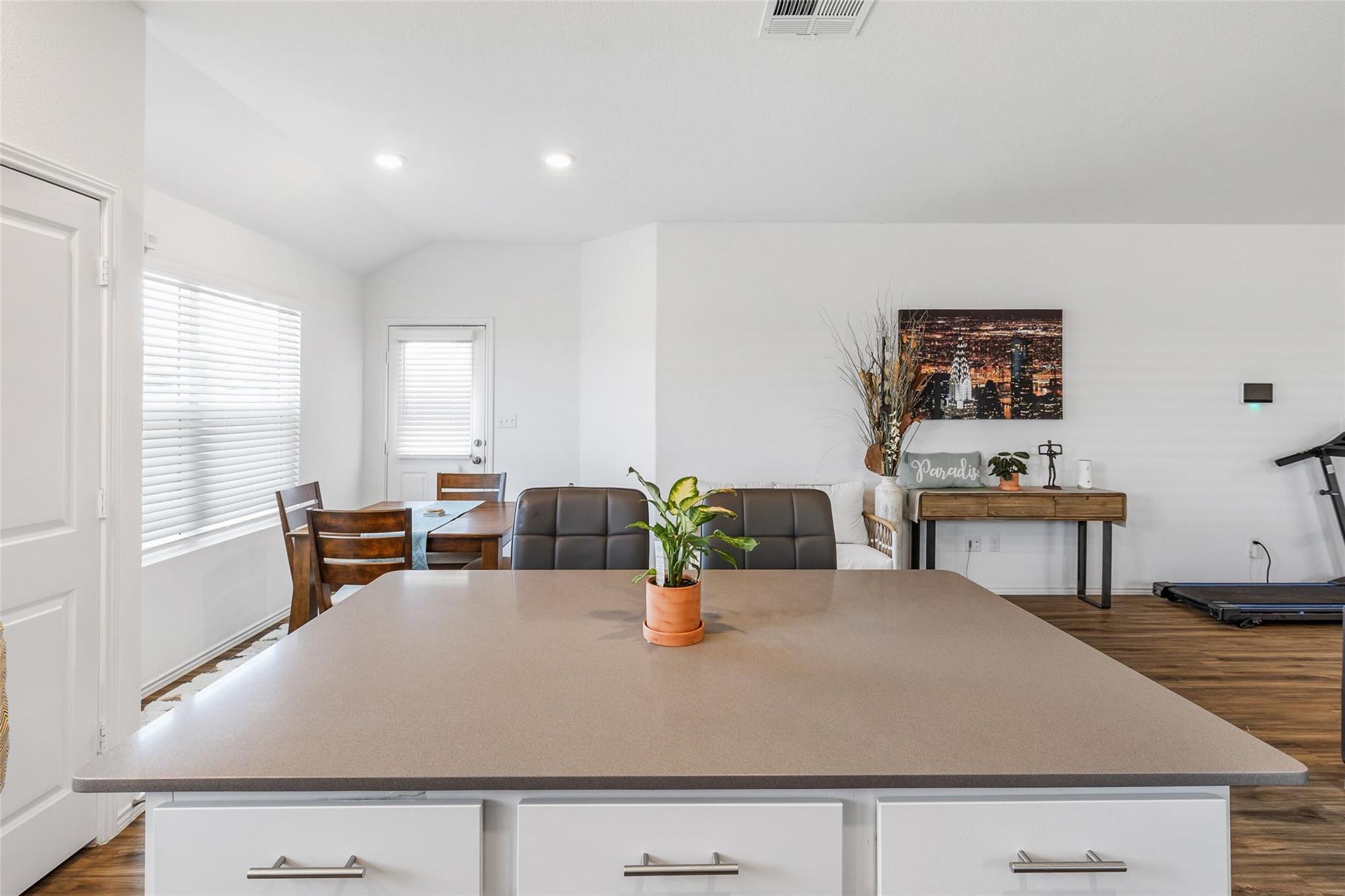 107 Isaac Millsaps Trl, Bastrop, TX 78602