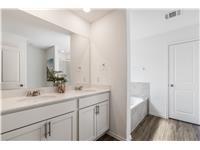 107 Isaac Millsaps Trl, Bastrop, TX 78602