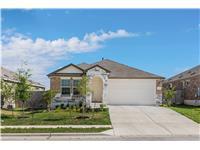 107 Isaac Millsaps Trl, Bastrop, TX 78602