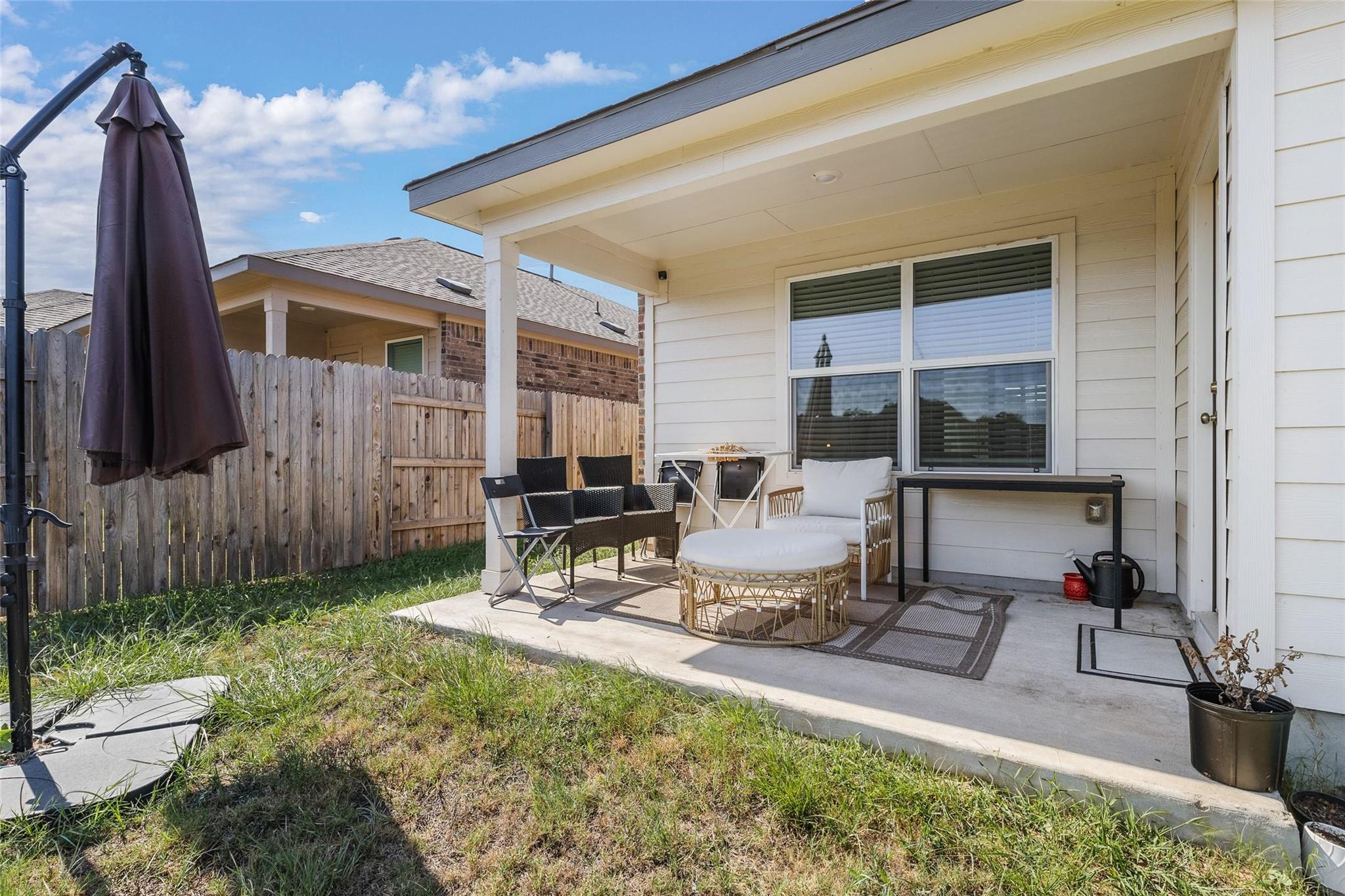 107 Isaac Millsaps Trl, Bastrop, TX 78602