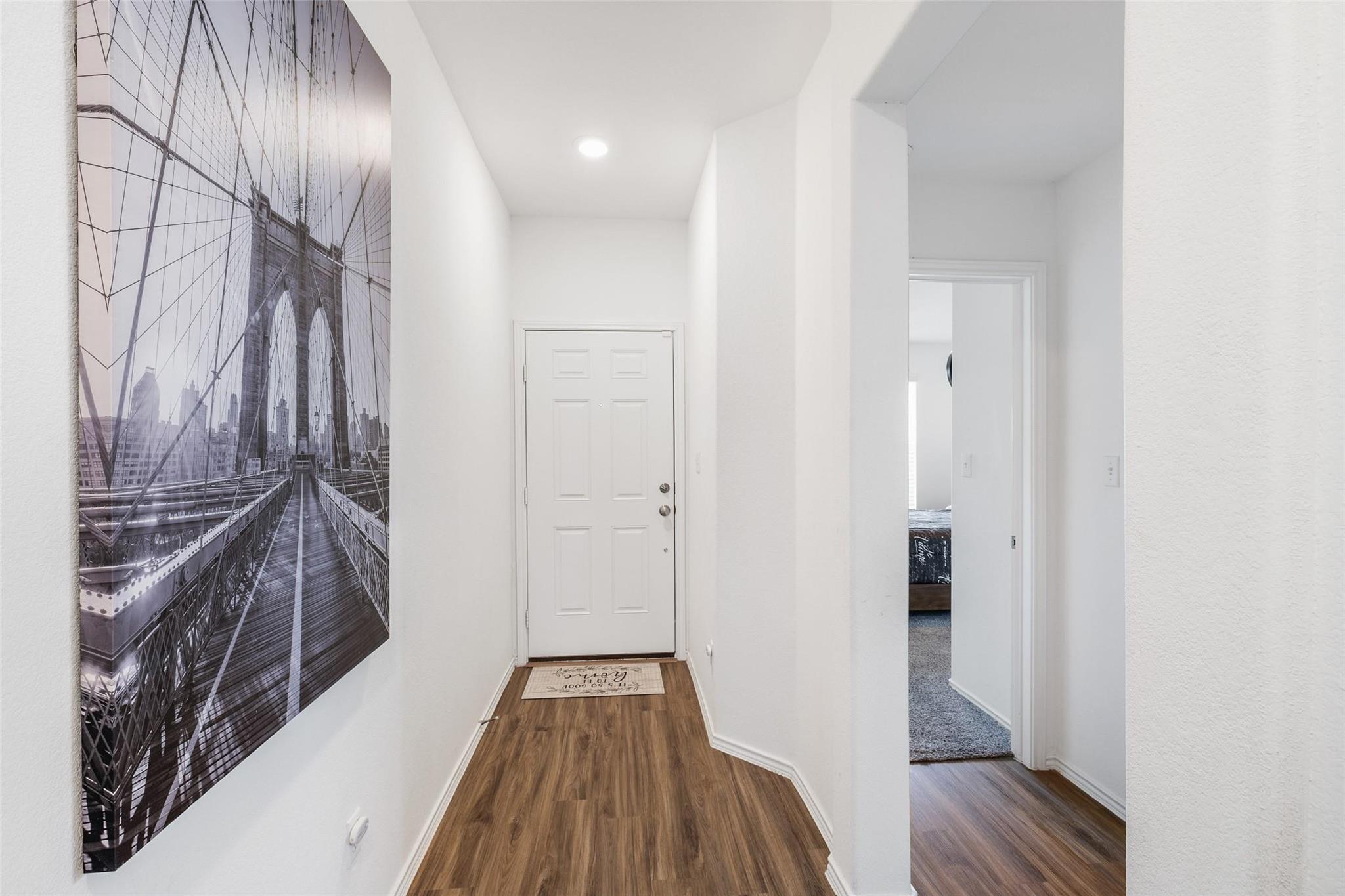 107 Isaac Millsaps Trl, Bastrop, TX 78602