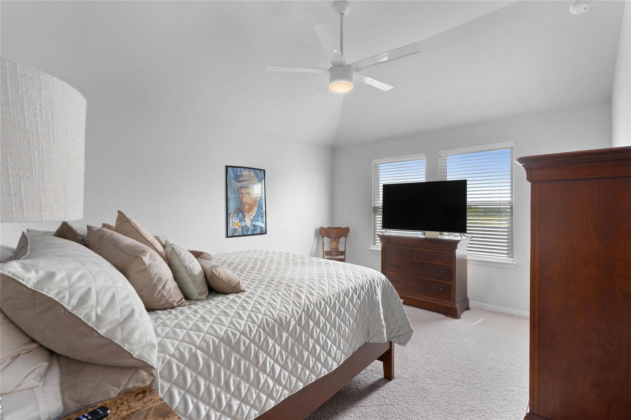 208 Blue Agate Ct, Jarrell, TX 76537