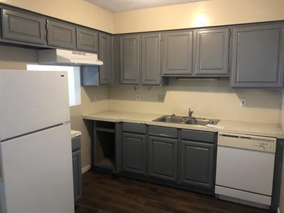 139 Elm Dr # 303, Lockhart, TX 78644