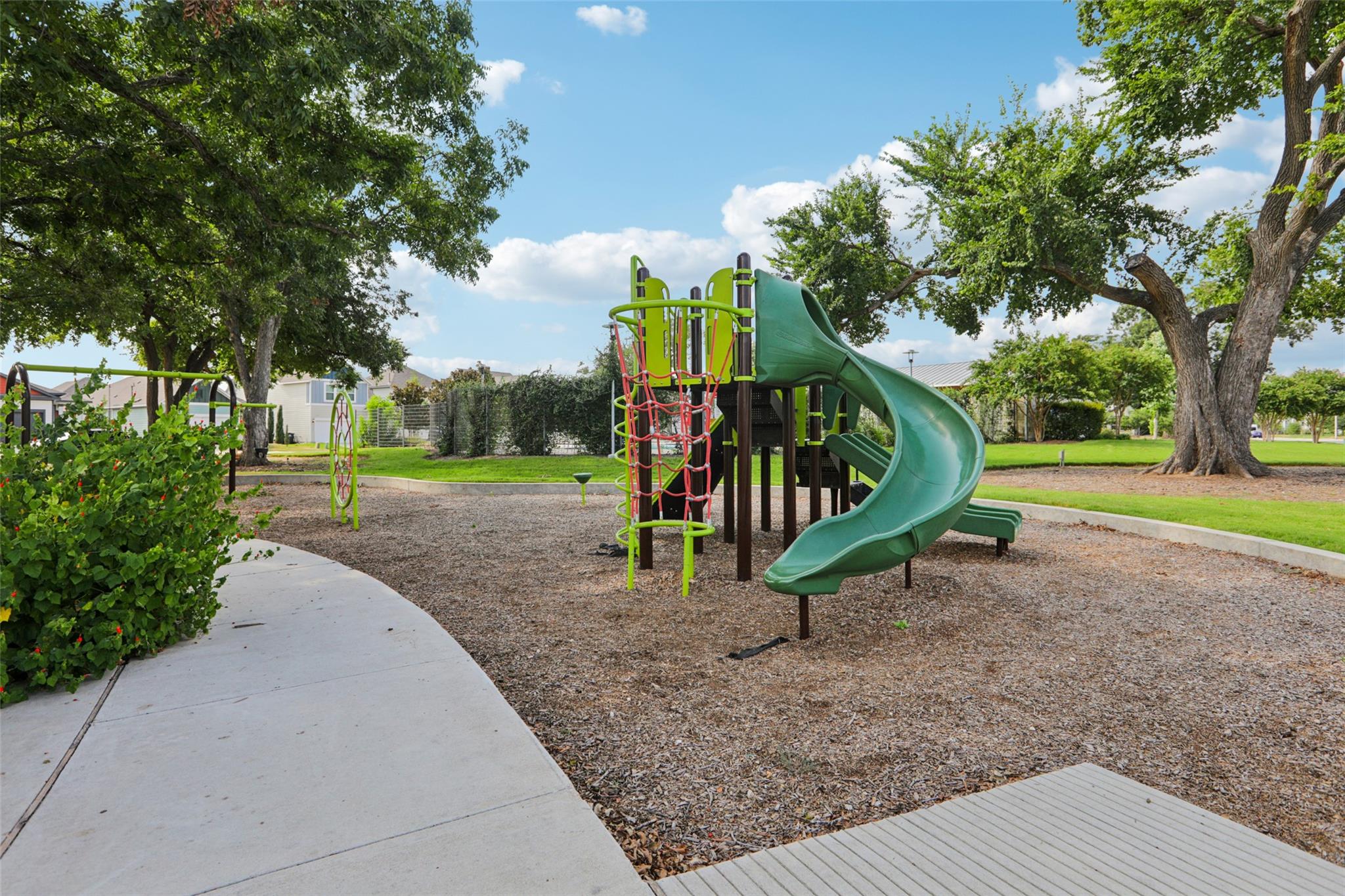 1913 Jacey Way, Austin, TX 78725