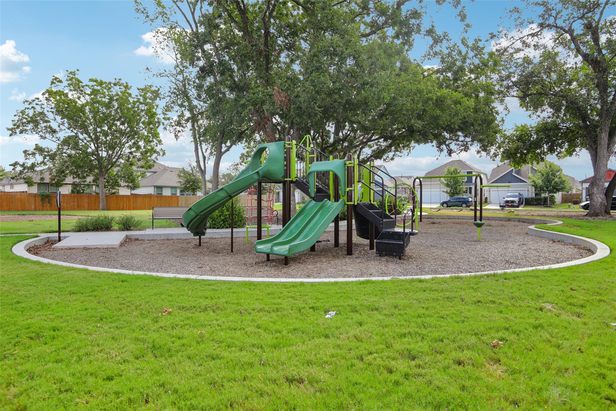 1913 Jacey Way, Austin, TX 78725