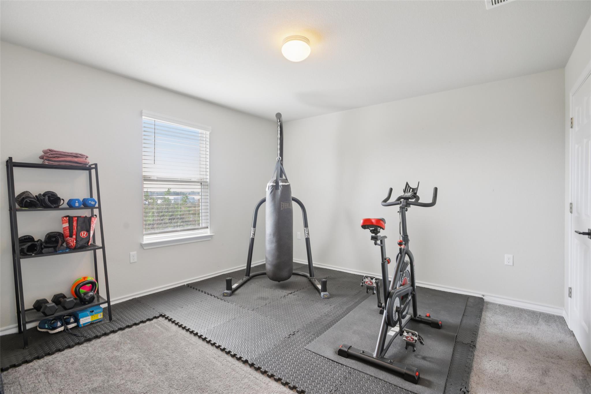 1913 Jacey Way, Austin, TX 78725