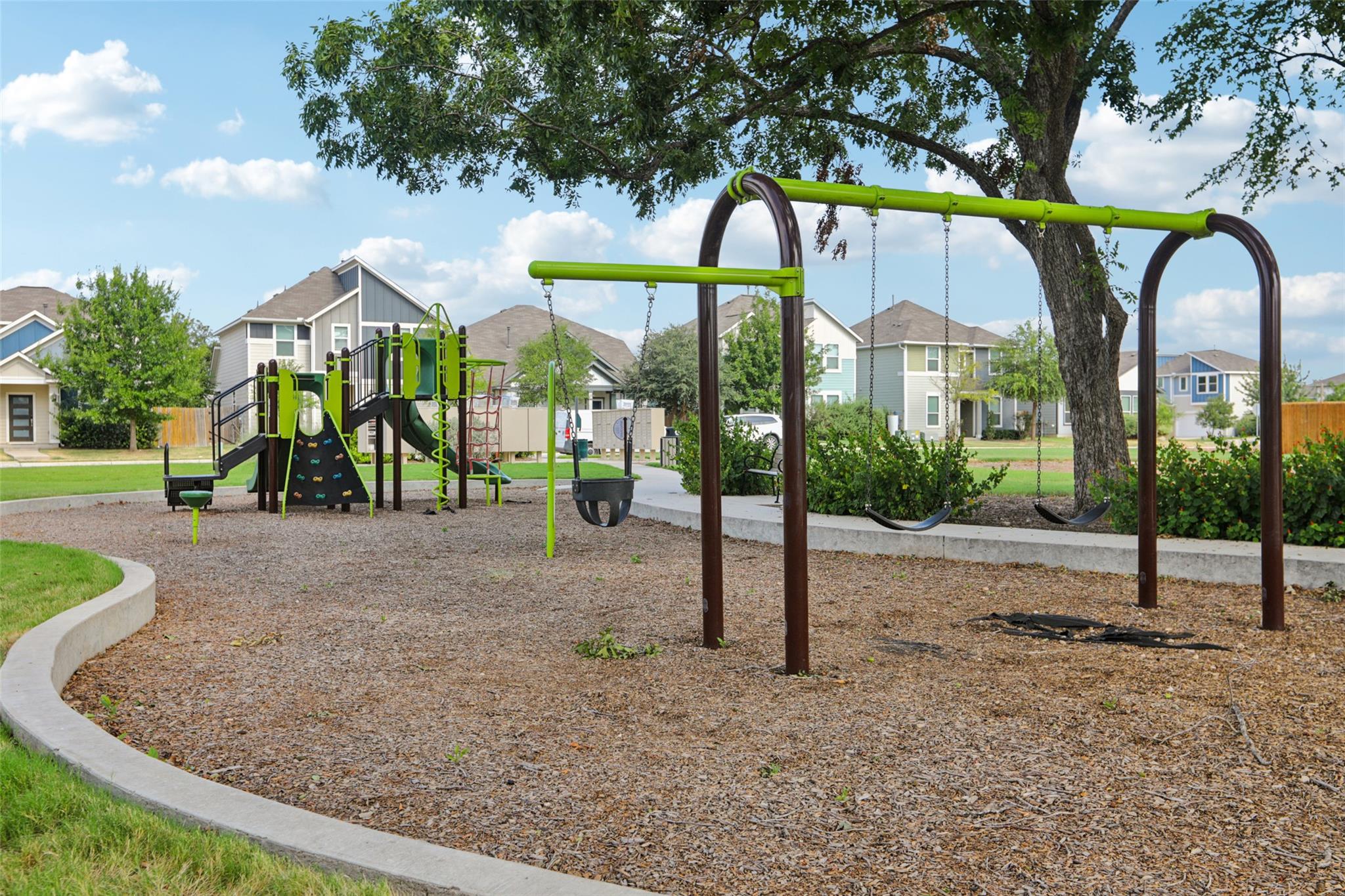 1913 Jacey Way, Austin, TX 78725