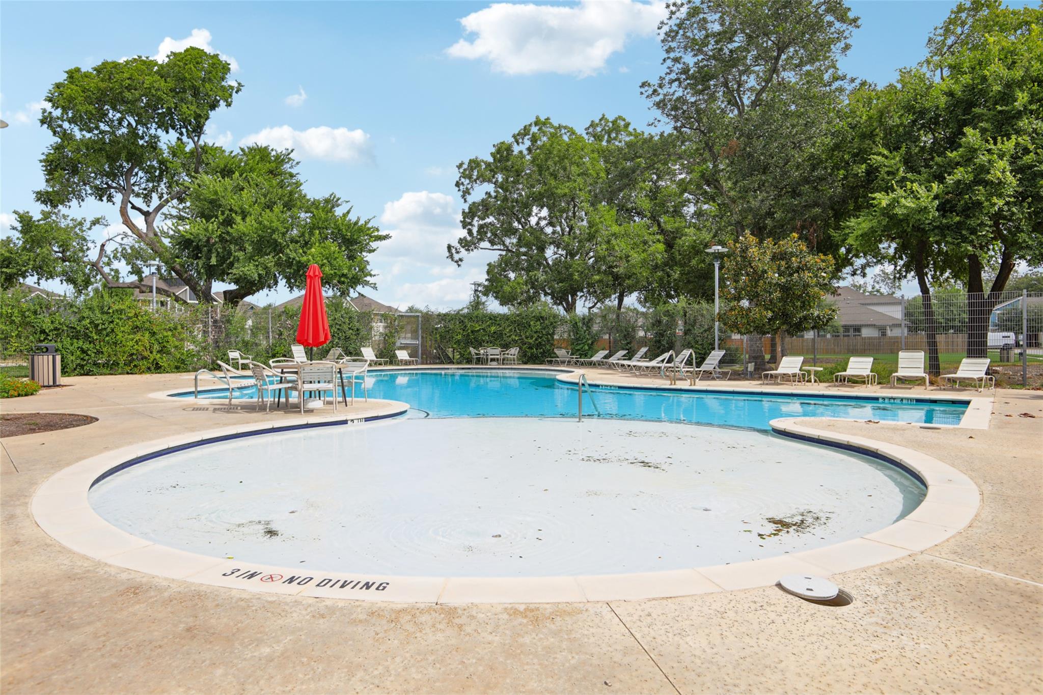 1913 Jacey Way, Austin, TX 78725