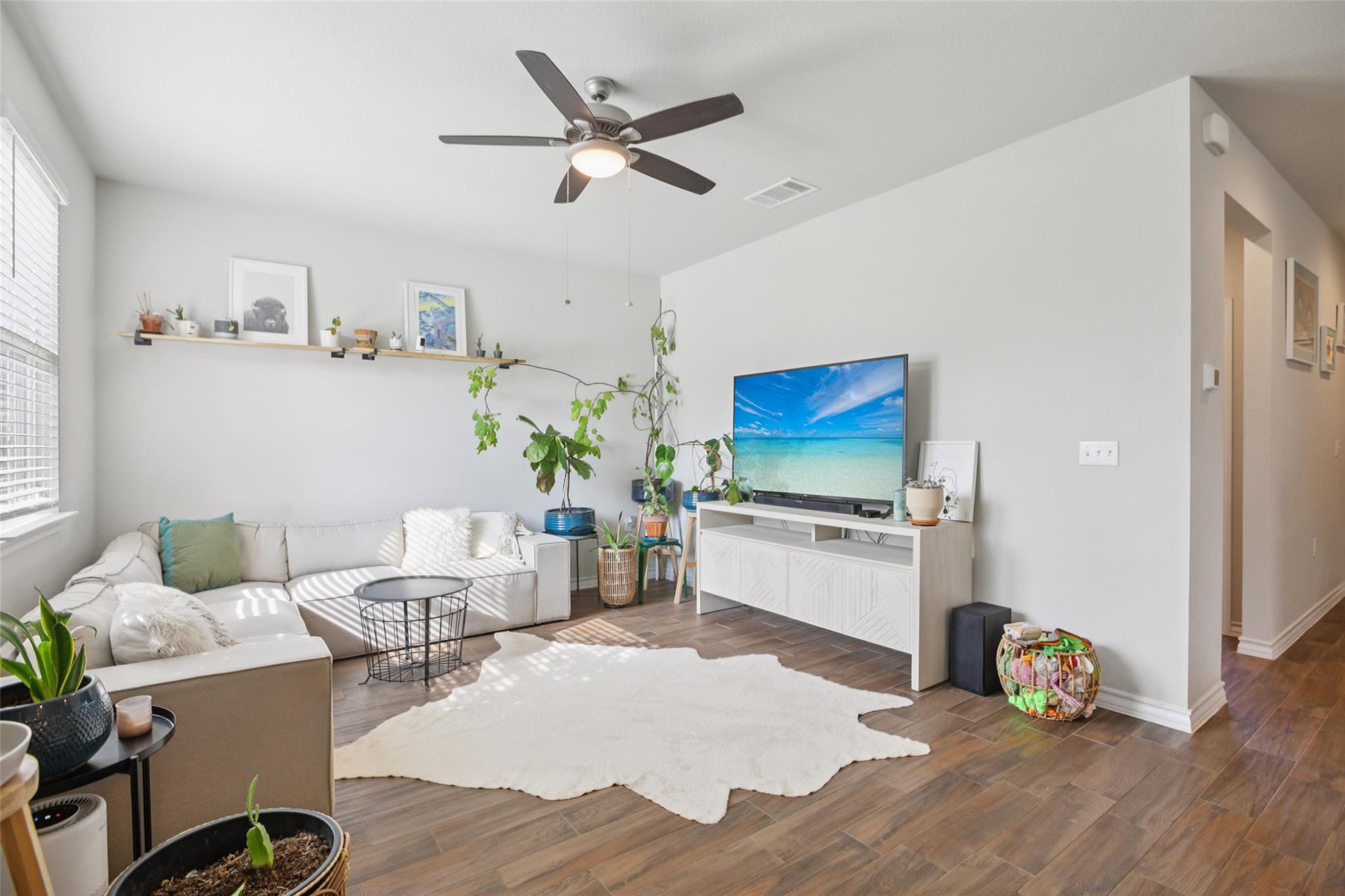 1913 Jacey Way, Austin, TX 78725