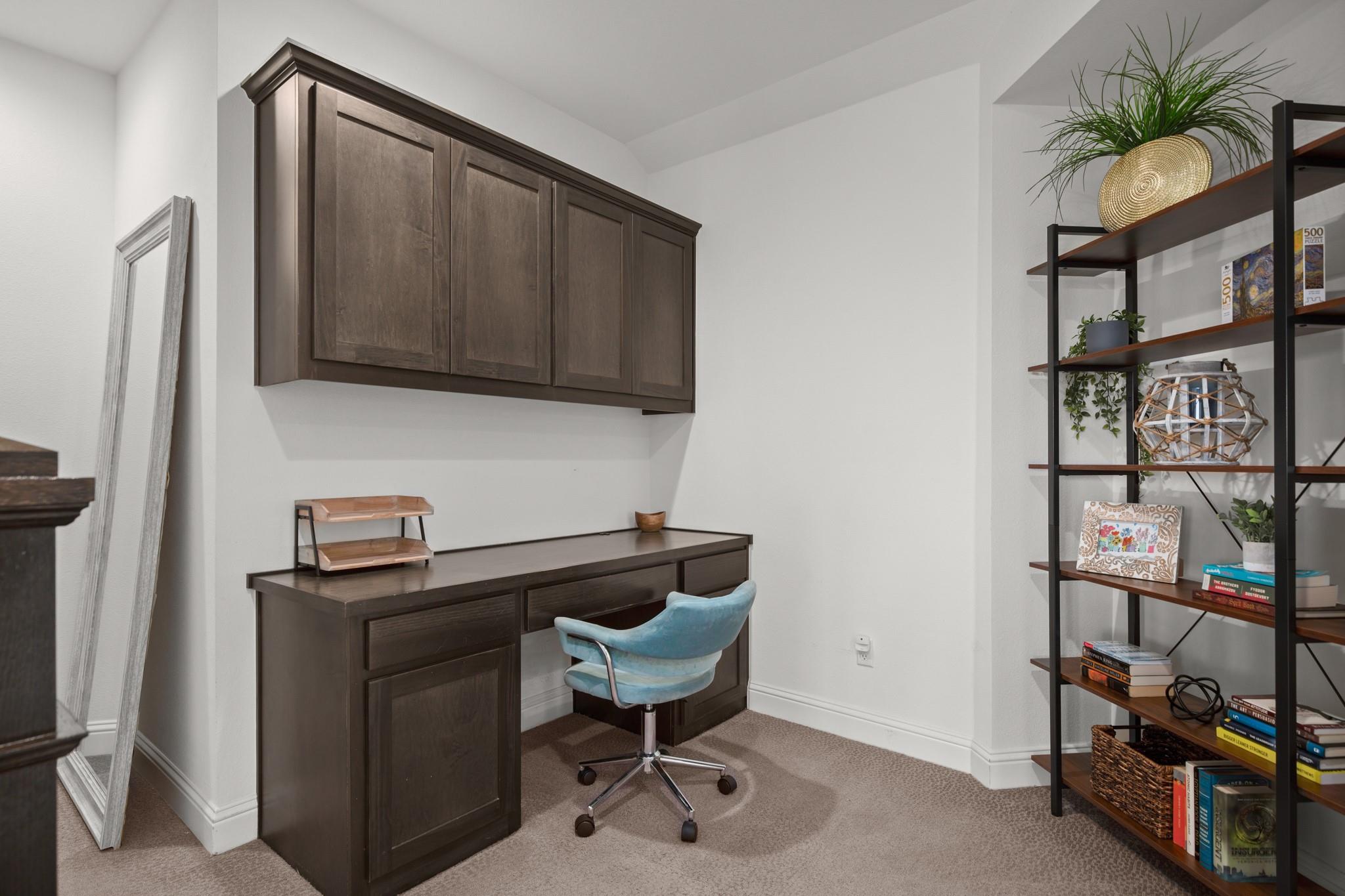 330 Cistern Way, Austin, TX 78737