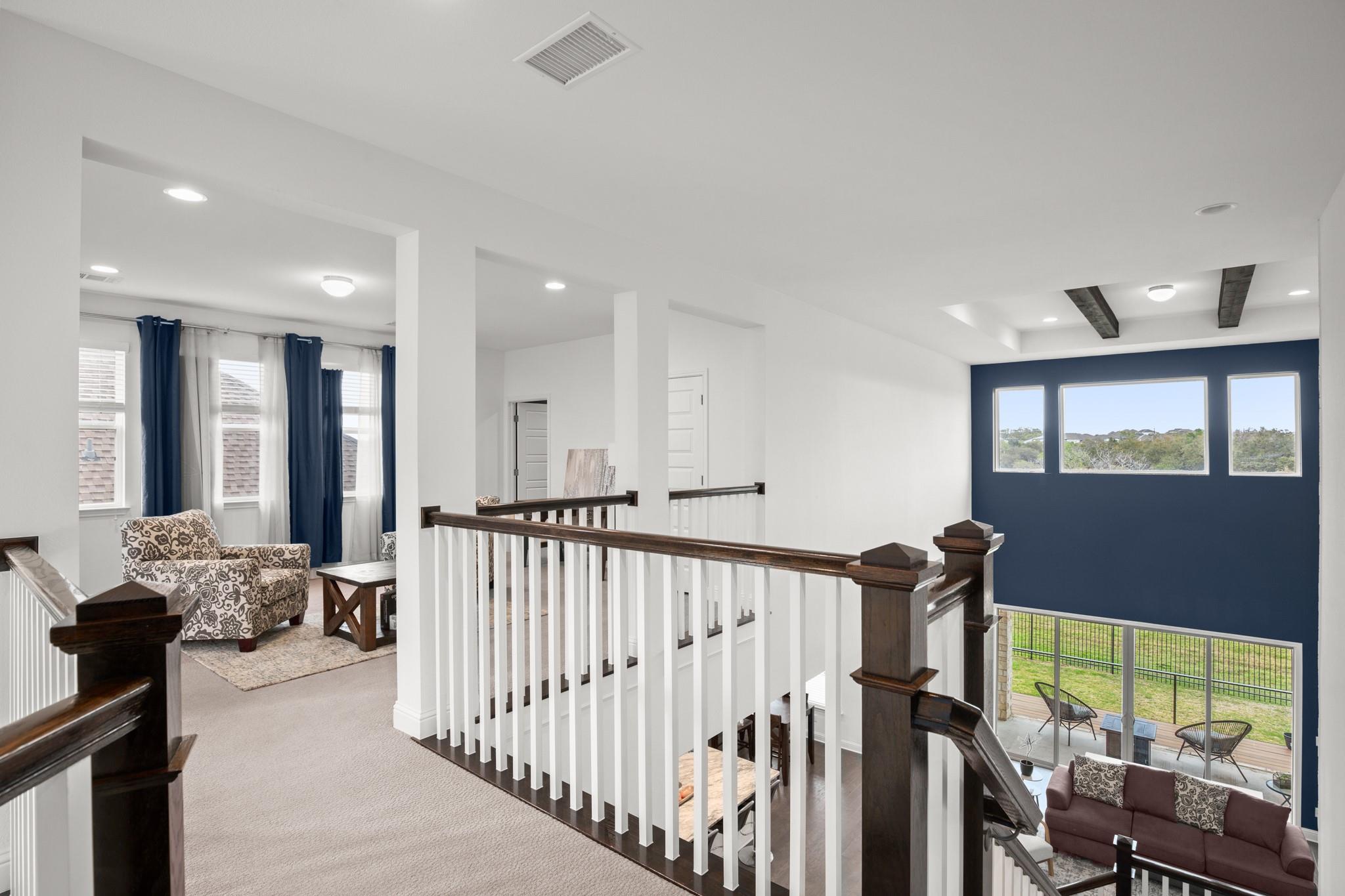 330 Cistern Way, Austin, TX 78737