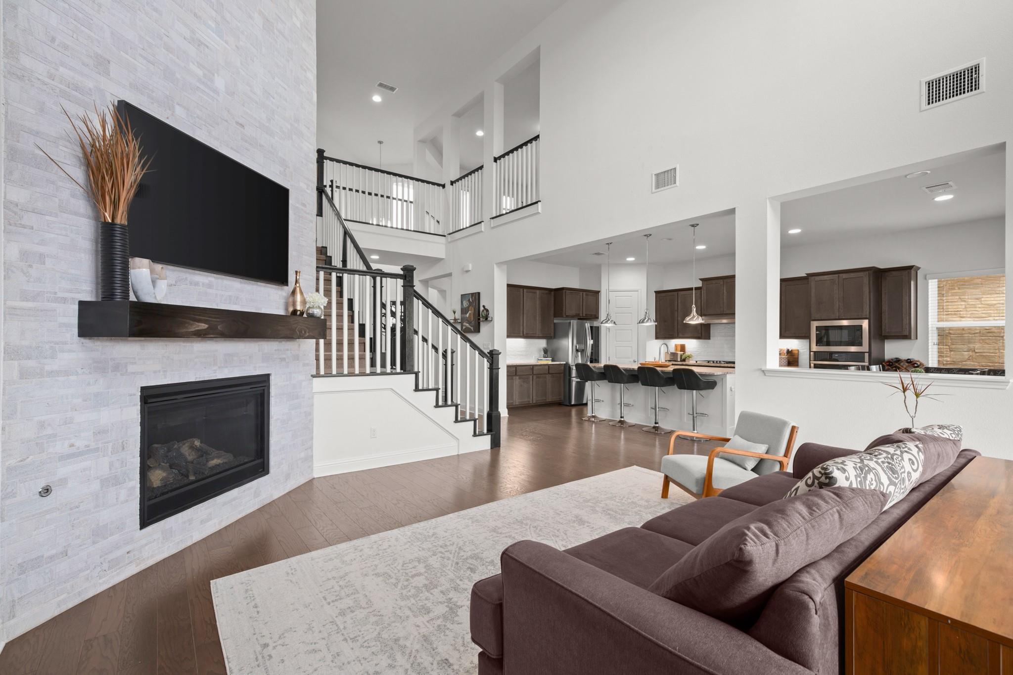 330 Cistern Way, Austin, TX 78737